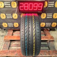 1 GOMMA PIRELLI 245 45 18 90% DOT 21