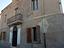 Immagine 18