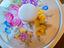 Immagine 2