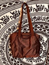 Shopping Mandarina Duck MD20