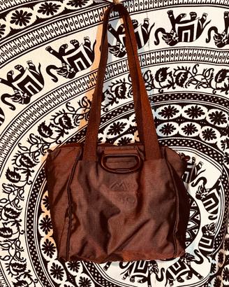Shopping Mandarina Duck MD20