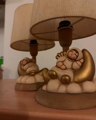 Lampade Thun