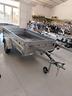 carrello-trasporto-cose-trigano-glo-250-sf