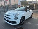 fiat-500x-1-6-multijet-130-cv-sport