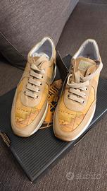 Scarpa Alviero Martini 1ª Classe – con cartellino