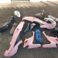 ricambi gilera runner 50 125 180 200