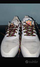 Adidas LA Trainer II - Edizione Speciale