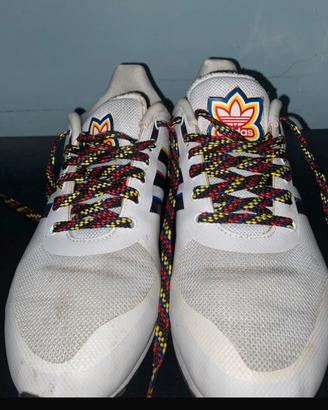 Adidas LA Trainer II - Edizione Speciale