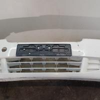 PARAURTI ANTERIORE COMPLETO RENAULT Trafic Combi 2