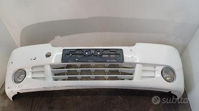 PARAURTI ANTERIORE COMPLETO RENAULT Trafic Combi 2