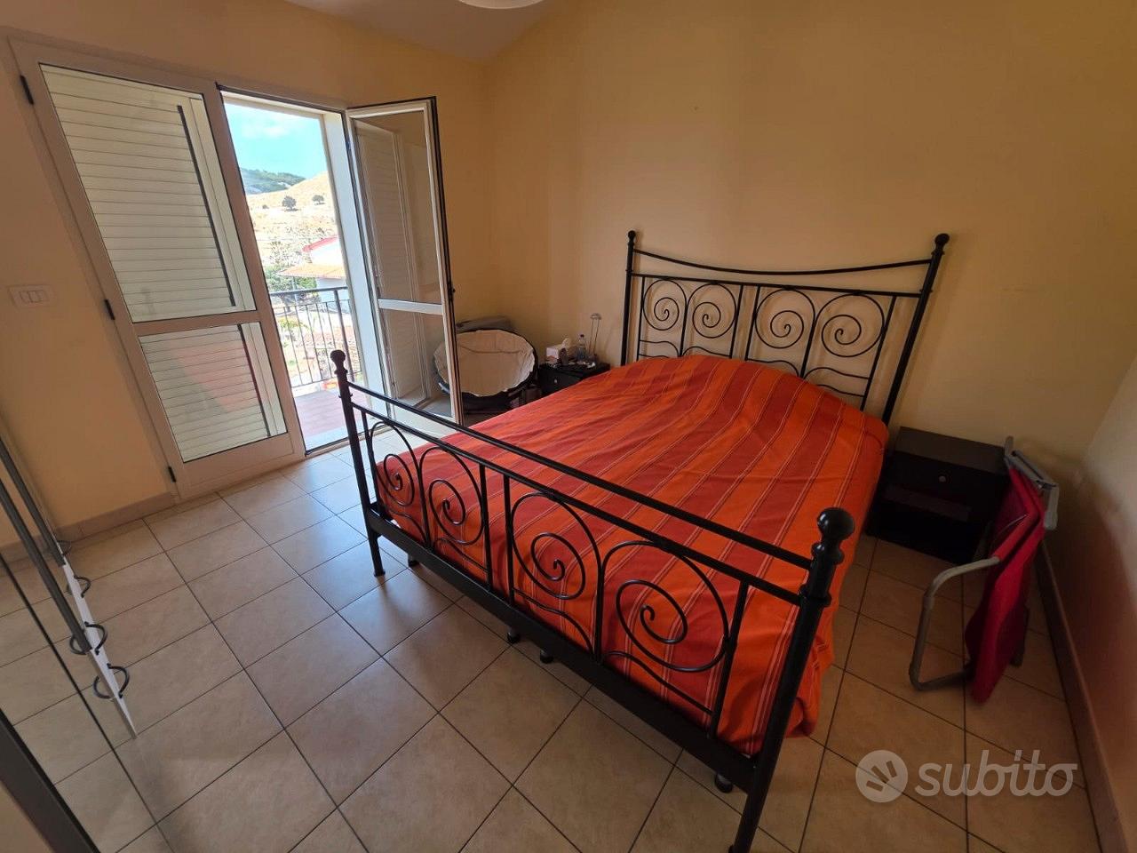 Appartamento – San Lorenzo, Reggio Calabria - Vista 4