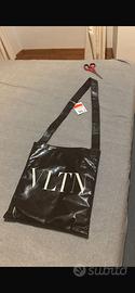 TOTE BAG VALENTINO GARAVANI