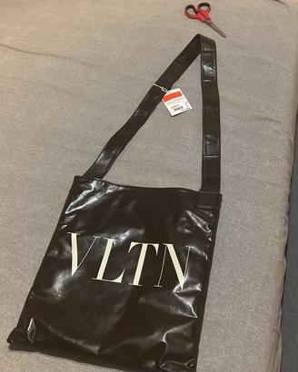 TOTE BAG VALENTINO GARAVANI