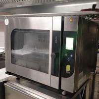 Forno