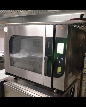 Forno