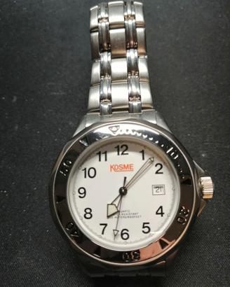 Orologio Kosme
