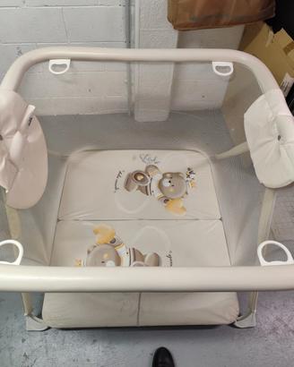 Box Neonato 