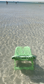 Da Francesca Porto Cesareo