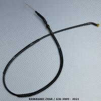 Cavo frizione KAWASAKI ZX6R / 636 2009 - 2021