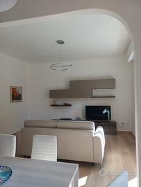 Appartamento Amendola