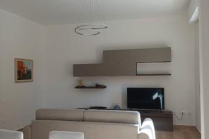 Appartamento Amendola