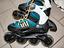 Immagine 1
