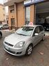 ford-fiesta-1-4-tdci-5p-titanium
