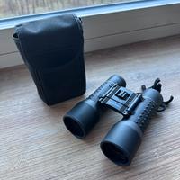 Binocolo