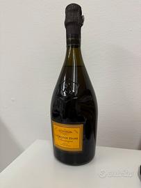 Veuve Clicquot Dame Blanche