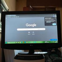 TV Lg