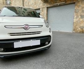 FIAT 500L 1.4 95 CV LOUNGE Pop