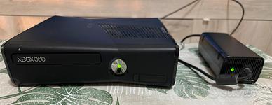 Xbox 360 slim