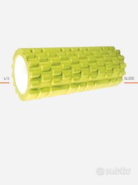 Foam roller