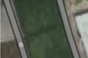 Terreno commerciale edificabile