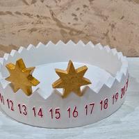 Calendario dell'avvento