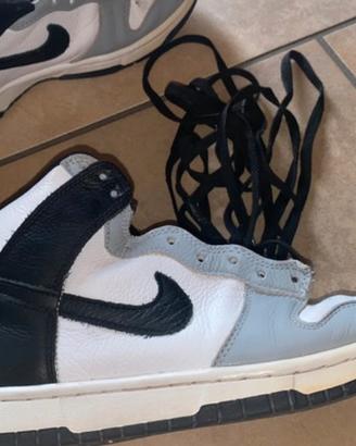 Nike Dunk