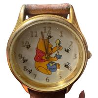 Orologio disney vintage