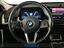 Immagine 17