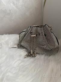 Borsa brillante PrimaDonna