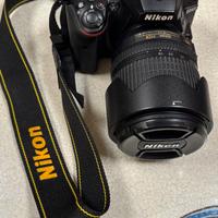 Nikon