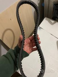 cinghia mistuboshi 125