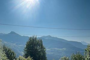 Terreno edificabile residenziale