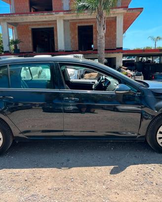 Volkswagen Golf 1.6 TDI 90 CV 5p. Business BlueMot