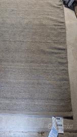 Tappeto