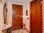 Immagine 21
