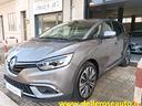 renault-scenic-1-7-blue-dci-120-cv-business