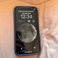iphone 11 128gb