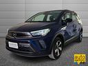 opel-crossland-1-2-elegance-s-s