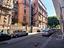 Immagine 27