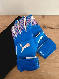 Guanti da portiere Puma Ultra Pro NC 10.5 - NUOVI 